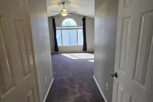 1142 W Sandy Banks, Gilbert, AZ 85233 - Photo 12