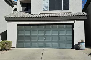 1142 W Sandy Banks, Gilbert, AZ 85233 - Photo 2