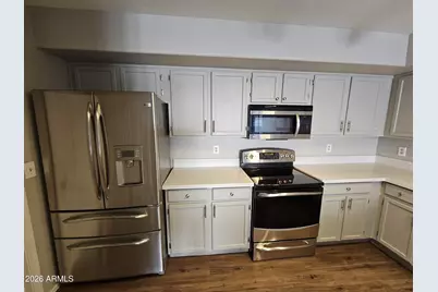 1142 W Sandy Banks --, Gilbert, AZ 85233 - Photo 6