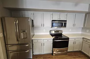 1142 W Sandy Banks, Gilbert, AZ 85233 - Photo 6