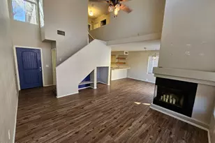 1142 W Sandy Banks, Gilbert, AZ 85233 - Photo 1