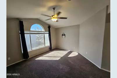 1142 W Sandy Banks --, Gilbert, AZ 85233 - Photo 10