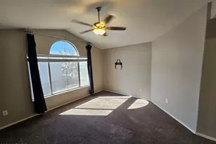 1142 W Sandy Banks, Gilbert, AZ 85233 - Photo 10