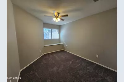 1142 W Sandy Banks --, Gilbert, AZ 85233 - Photo 16