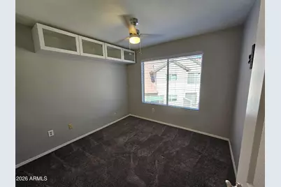 1142 W Sandy Banks --, Gilbert, AZ 85233 - Photo 14