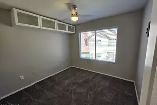 1142 W Sandy Banks, Gilbert, AZ 85233 - Photo 14