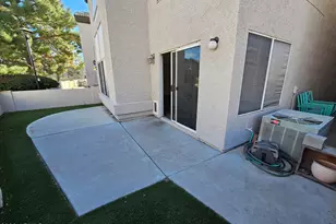 1142 W Sandy Banks, Gilbert, AZ 85233 - Photo 20