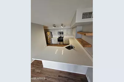 1142 W Sandy Banks --, Gilbert, AZ 85233 - Photo 4