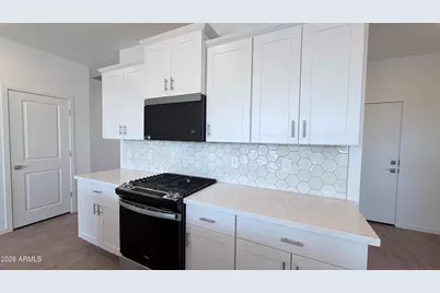 15809 W Gray Fox Trail, Surprise, AZ 85387 - Photo 12