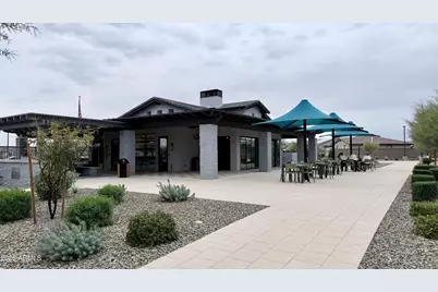 15809 W Gray Fox Trail, Surprise, AZ 85387 - Photo 28