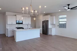 15809 W Gray Fox Trl, Surprise, AZ 85387 - Photo 8