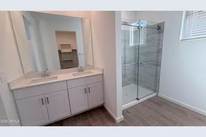 15809 W Gray Fox Trail, Surprise, AZ 85387 - Photo 20