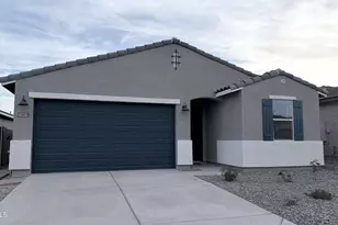 15809 W Gray Fox Trl, Surprise, AZ 85387 - Photo 2