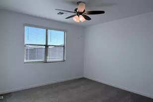 15809 W Gray Fox Trl, Surprise, AZ 85387 - Photo 18