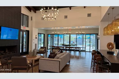 15809 W Gray Fox Trail, Surprise, AZ 85387 - Photo 32