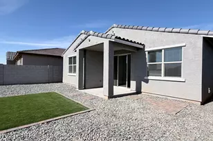 15809 W Gray Fox Trl, Surprise, AZ 85387 - Photo 26