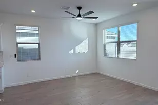 15809 W Gray Fox Trl, Surprise, AZ 85387 - Photo 16