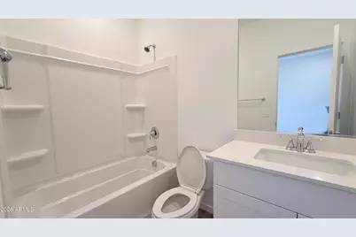 15809 W Gray Fox Trail, Surprise, AZ 85387 - Photo 22