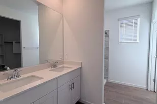 15809 W Gray Fox Trl, Surprise, AZ 85387 - Photo 22