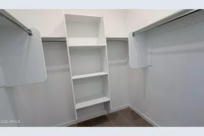 15809 W Gray Fox Trail, Surprise, AZ 85387 - Photo 18