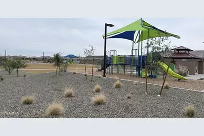 15809 W Gray Fox Trail, Surprise, AZ 85387 - Photo 26