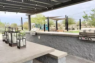 15809 W Gray Fox Trl, Surprise, AZ 85387 - Photo 34