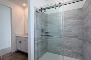 15809 W Gray Fox Trl, Surprise, AZ 85387 - Photo 20