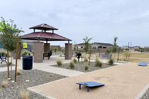 15809 W Gray Fox Trl, Surprise, AZ 85387 - Photo 28