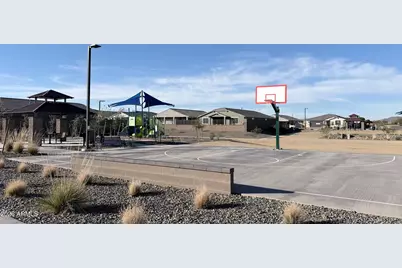 15809 W Gray Fox Trail, Surprise, AZ 85387 - Photo 24