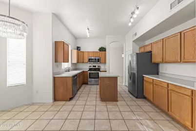 17639 N 17th Street, Phoenix, AZ 85022 - Photo 12