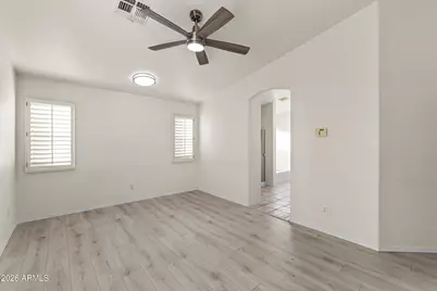 17639 N 17th Street, Phoenix, AZ 85022 - Photo 22