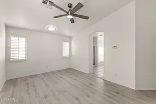 17639 N 17th St, Phoenix, AZ 85022 - Photo 22