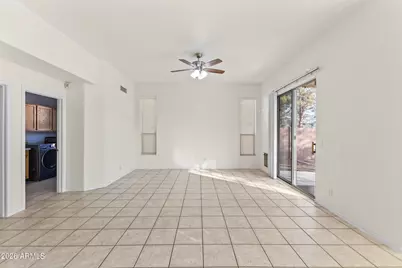 17639 N 17th Street, Phoenix, AZ 85022 - Photo 16