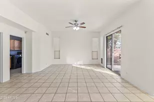 17639 N 17th St, Phoenix, AZ 85022 - Photo 16