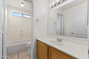 17639 N 17th St, Phoenix, AZ 85022 - Photo 30