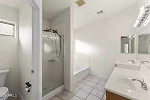 17639 N 17th St, Phoenix, AZ 85022 - Photo 24