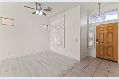 17639 N 17th Street, Phoenix, AZ 85022 - Photo 8