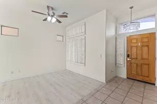 17639 N 17th St, Phoenix, AZ 85022 - Photo 8