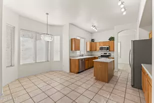 17639 N 17th St, Phoenix, AZ 85022 - Photo 14