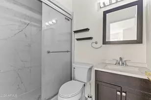 17639 N 17th St, Phoenix, AZ 85022 - Photo 18