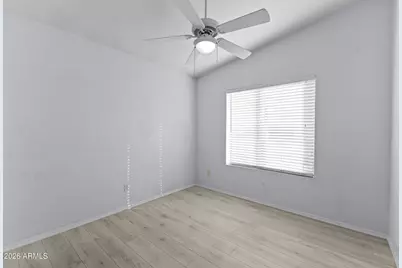 17639 N 17th Street, Phoenix, AZ 85022 - Photo 32