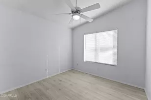 17639 N 17th St, Phoenix, AZ 85022 - Photo 32