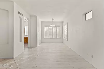 17639 N 17th Street, Phoenix, AZ 85022 - Photo 10