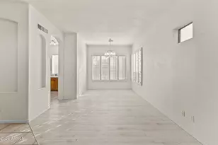 17639 N 17th St, Phoenix, AZ 85022 - Photo 10