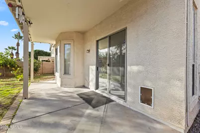 17639 N 17th Street, Phoenix, AZ 85022 - Photo 34