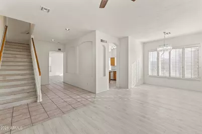 17639 N 17th Street, Phoenix, AZ 85022 - Photo 6