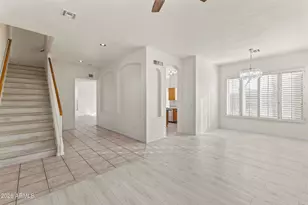 17639 N 17th St, Phoenix, AZ 85022 - Photo 6