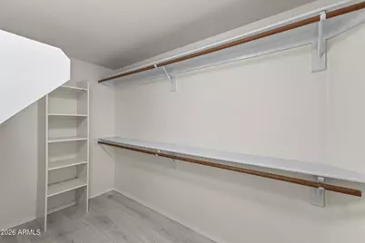 17639 N 17th Street, Phoenix, AZ 85022 - Photo 28