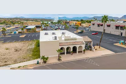 13033 N Verde River Drive, Fountain Hills, AZ 85268 - Photo 70