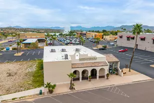 13033 N Verde River Dr, Fountain Hills, AZ 85268 - Photo 70